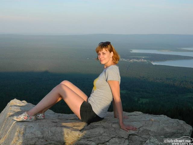 62337_23163.jpg